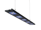 Meridian 63