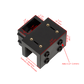 Meridian BOT Mount
