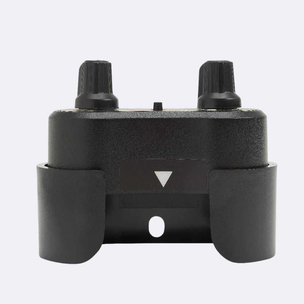 Meridian Manual Controller