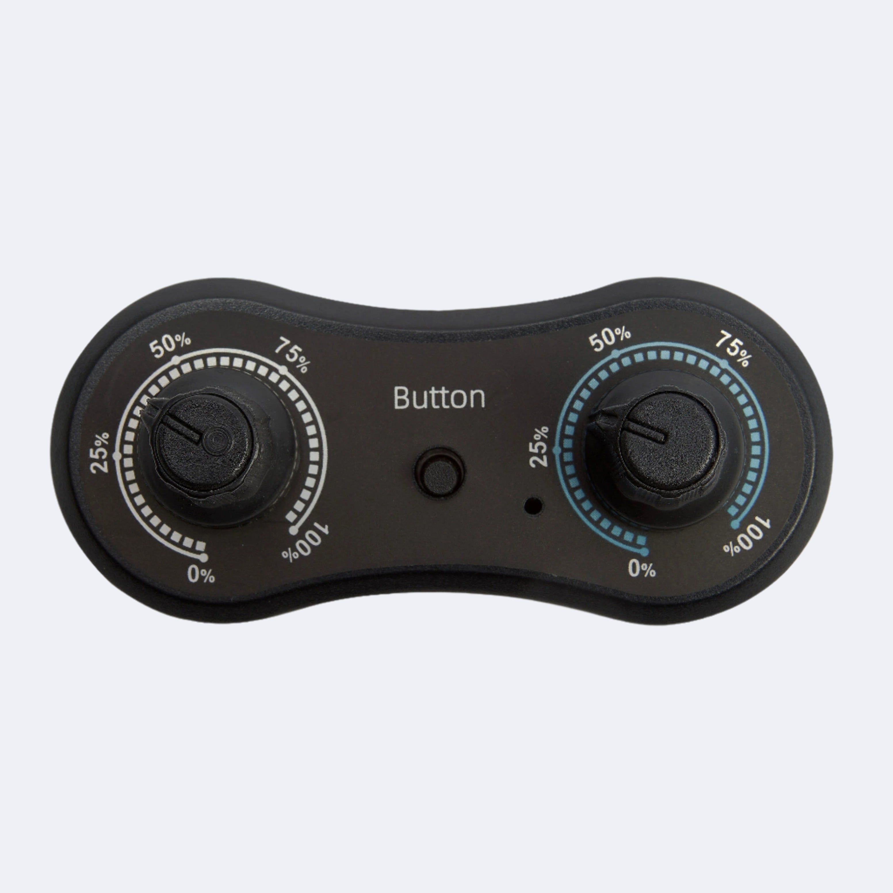 Meridian Manual Controller