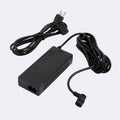 RB 150watt Power Supply