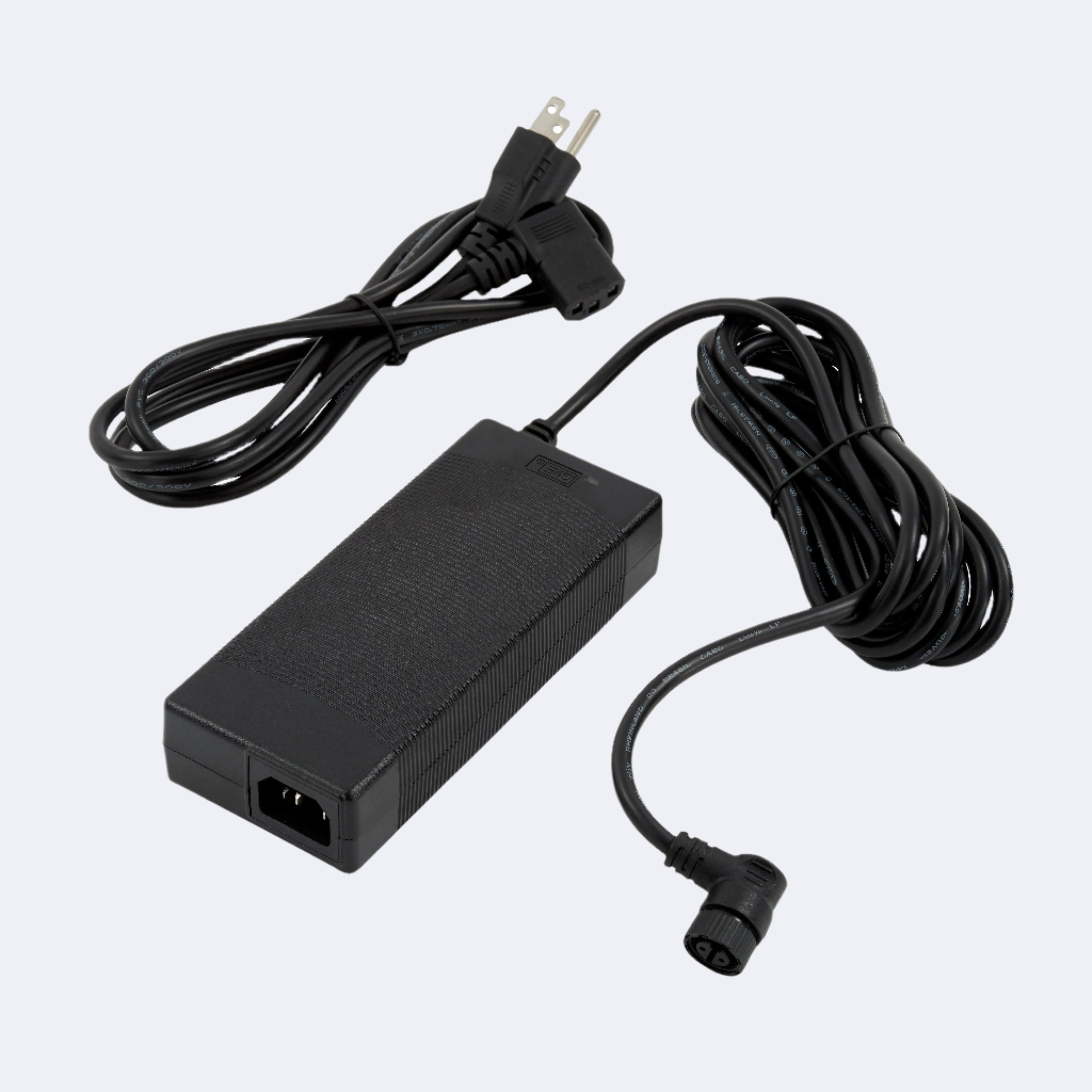 150watt Power Supply