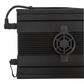 300watt Power Supply