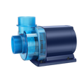 Nautilus DC Return Pumps