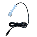 Nautilus Emergency Float Valve