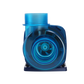 Nautilus DC Return Pumps