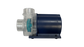 Nautilus DC Return Pumps