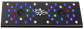 Photon 24-V2 Pro