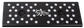Photon 24-V2 Pro
