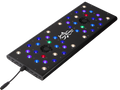Photon 24-V2 Pro
