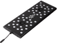 Photon 24-V2 Pro