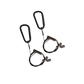 Photon 16-V2 Pro