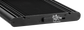 Photon 16-V2 Pro