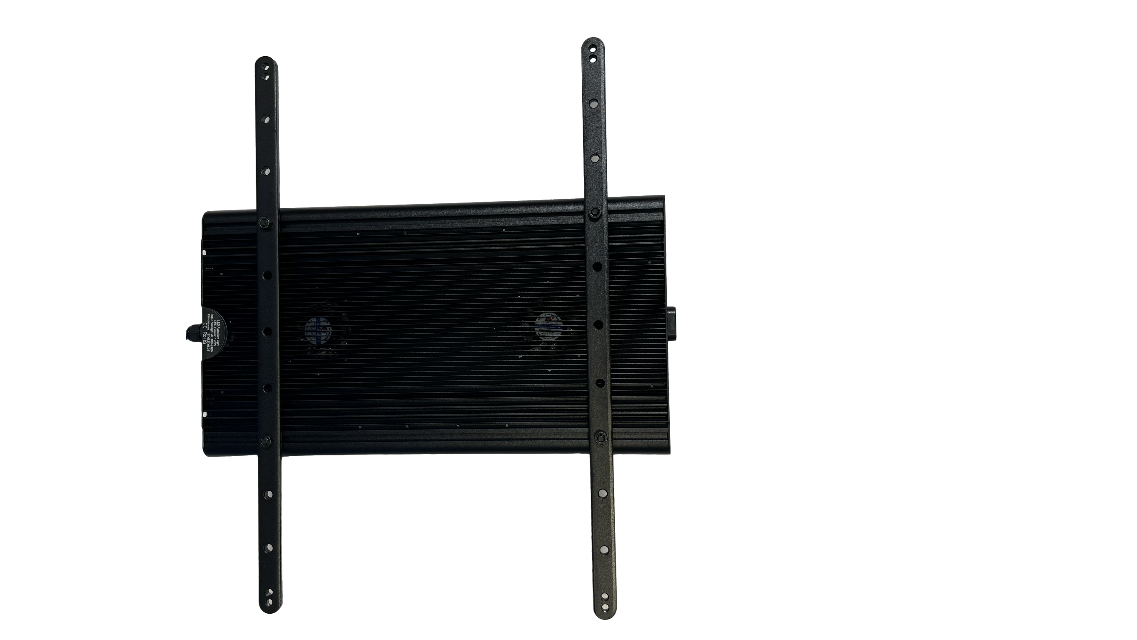 Photon Edge Mounting Set