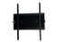 Photon Edge Mounting Set