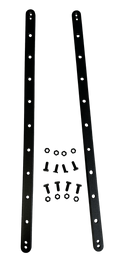 Photon Edge Mounting Set