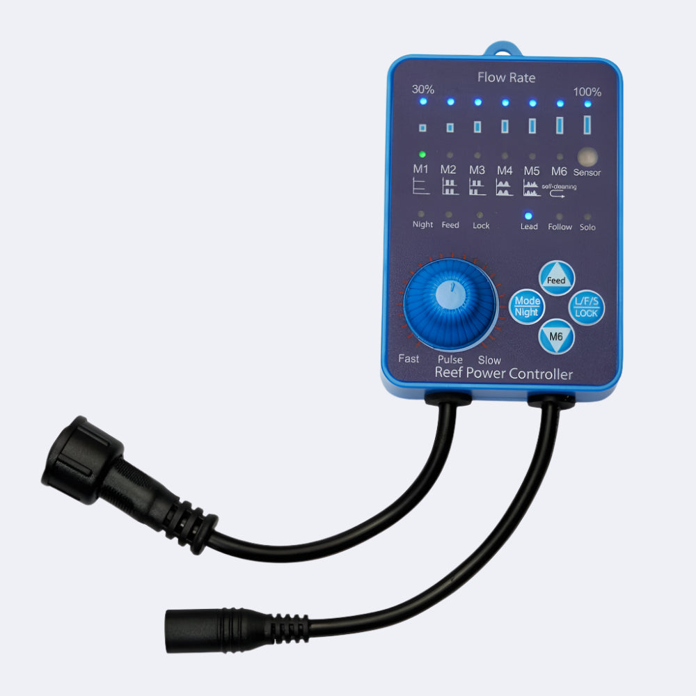 Reef Power RP-M V2