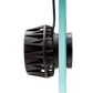 Reef Power RP-M V2