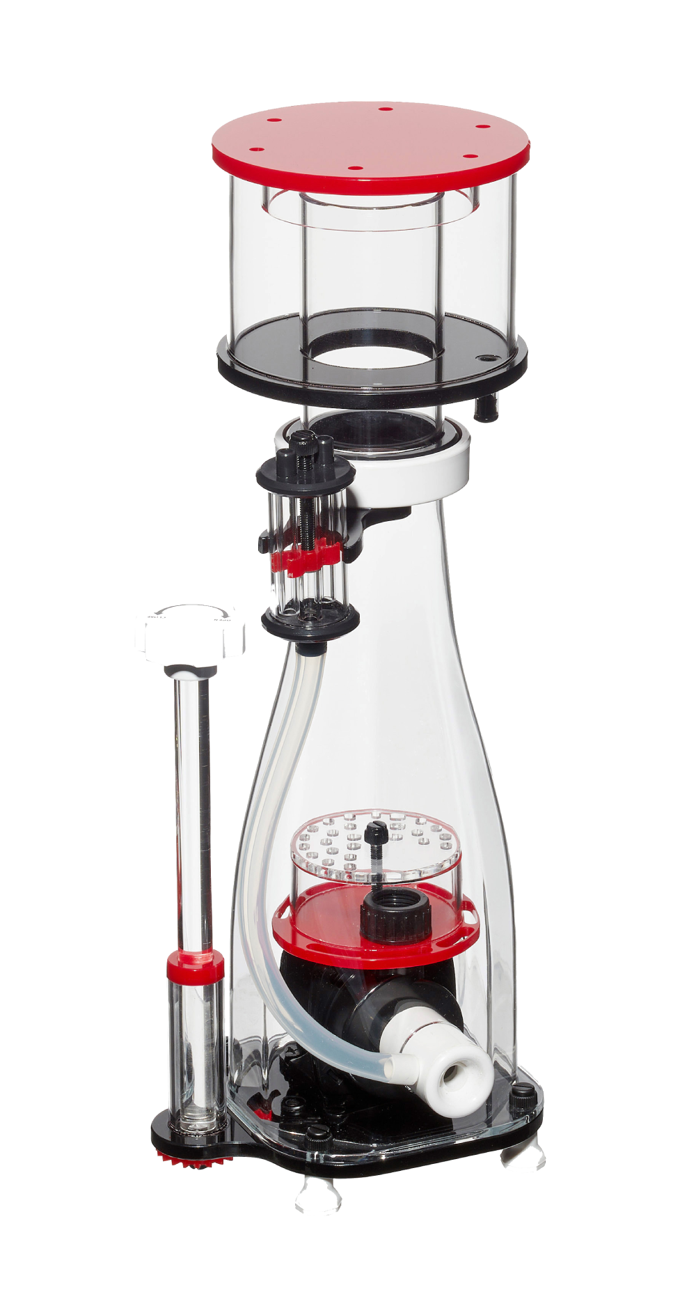 ReefRhythm Protein Skimmers – Golden State Corals