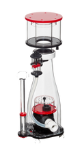 ReefRhythm Protein Skimmers