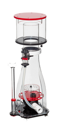 ReefRhythm Protein Skimmers
