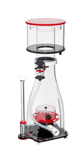 ReefRhythm Protein Skimmers