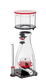 ReefRhythm Protein Skimmers