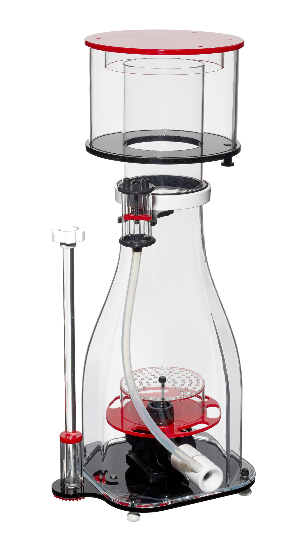 ReefRhythm Protein Skimmers – Golden State Corals