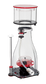 ReefRhythm Protein Skimmers