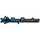 ReefBreeders Sticker