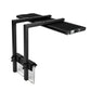 Photon BOT Mount
