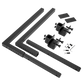 Photon 16-V2 Pro
