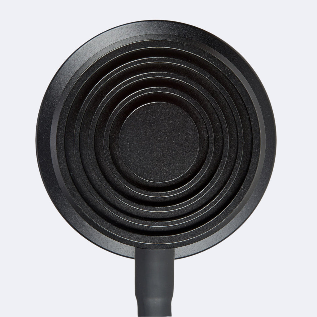 ReefBreeders Pico LED