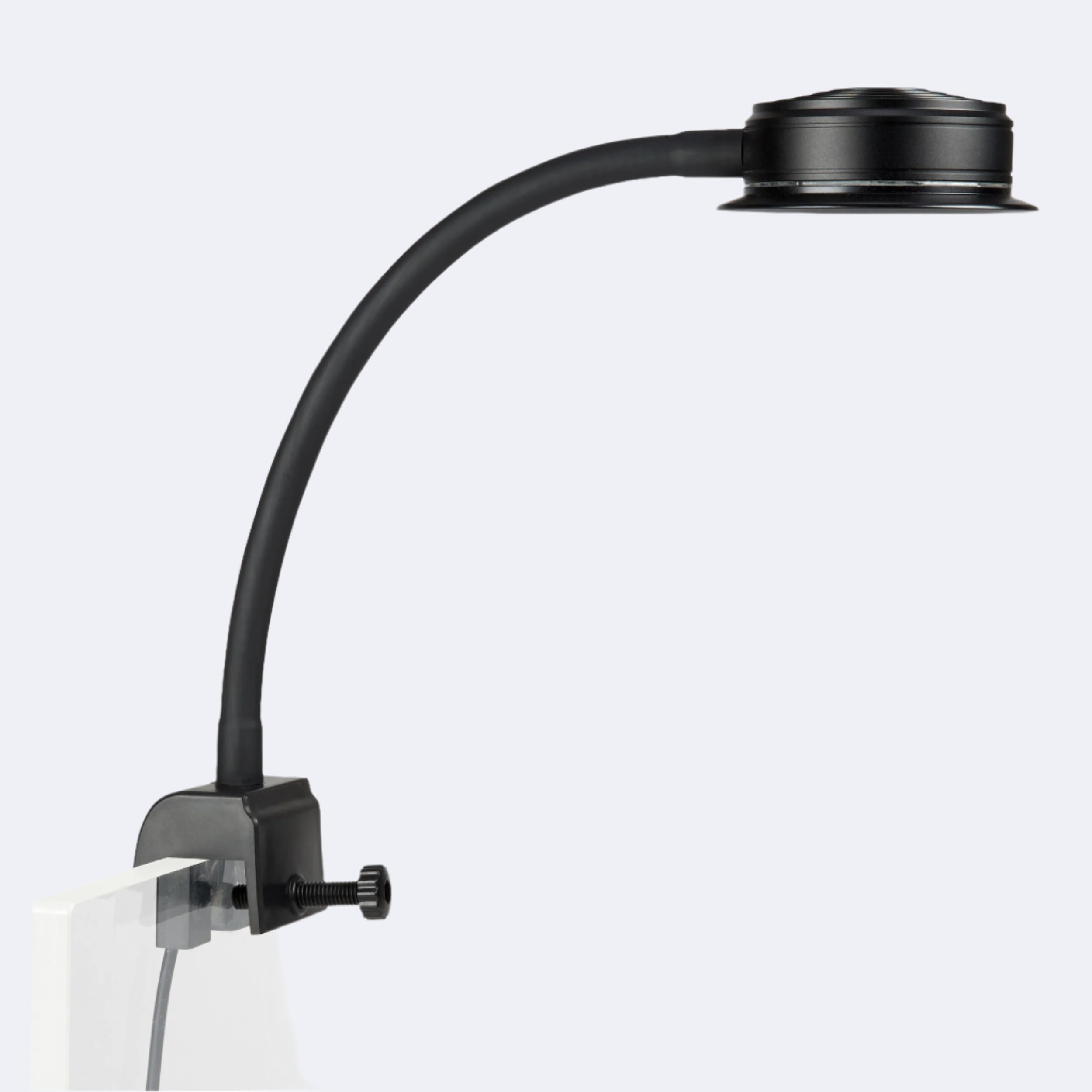 ReefBreeders Pico LED