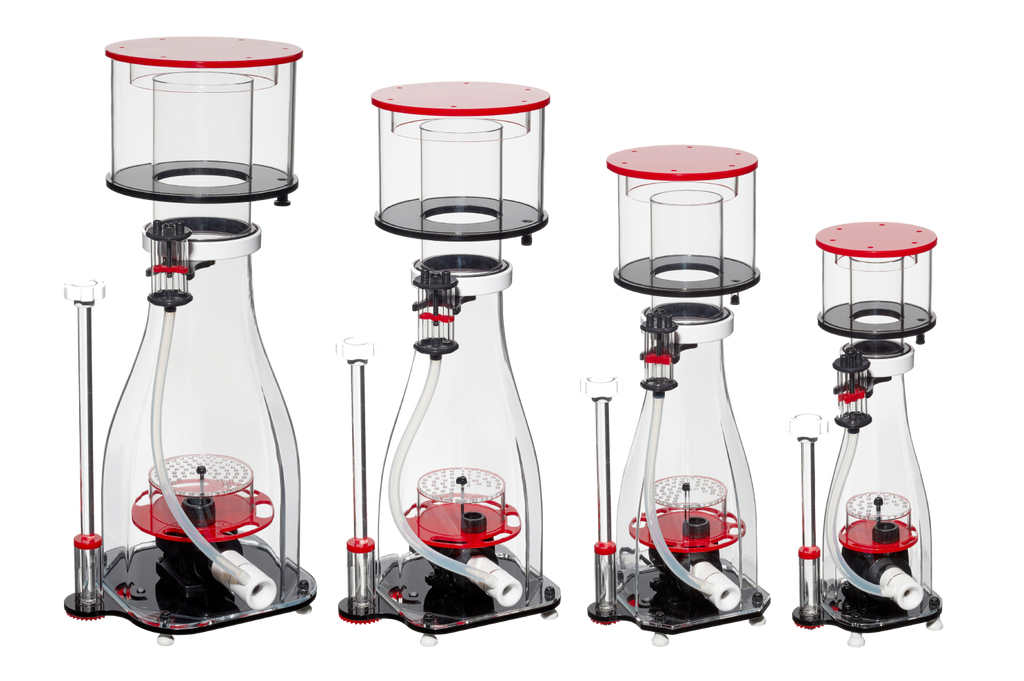 ReefRhythm Protein Skimmers – Golden State Corals