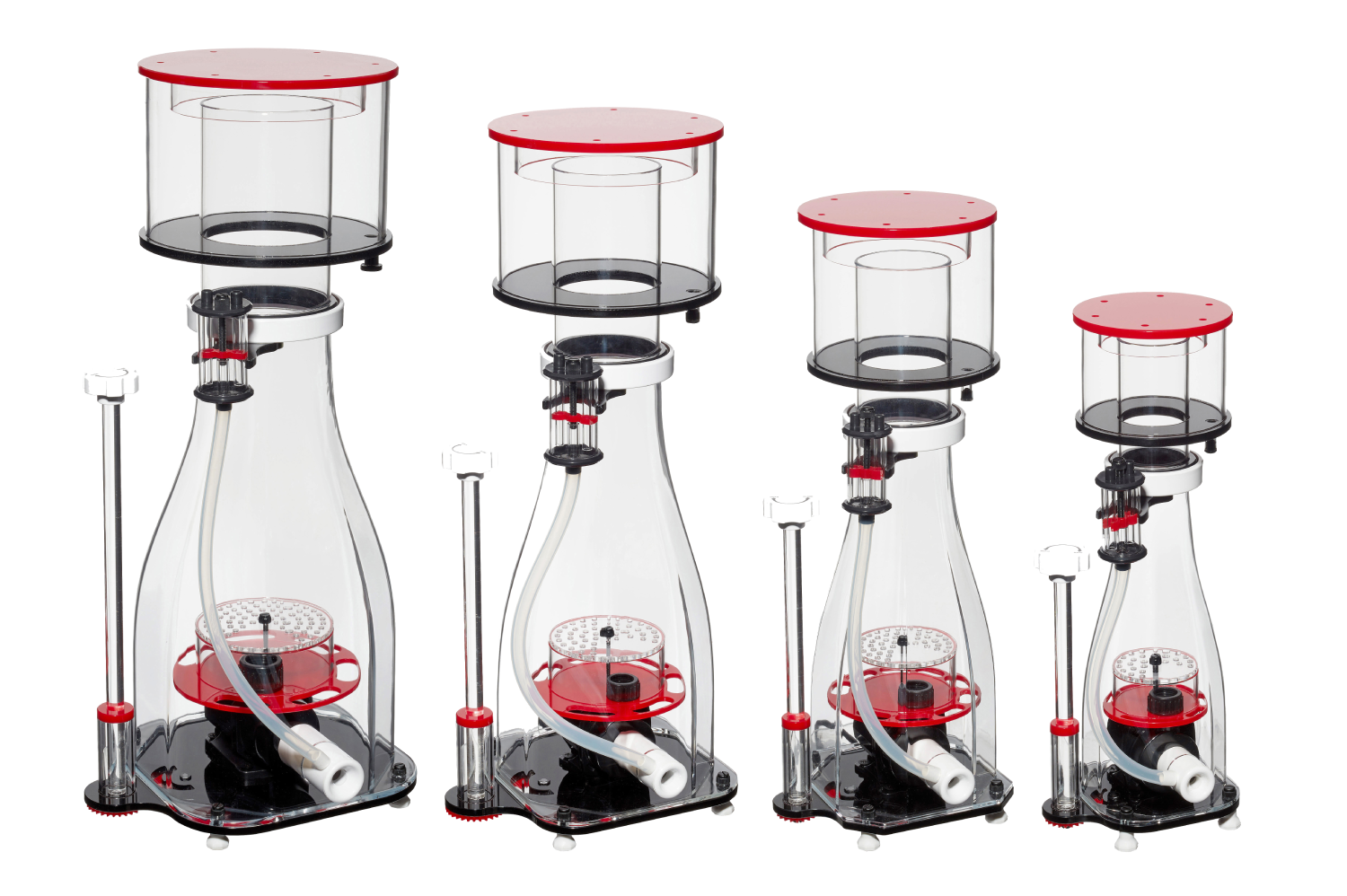 ReefRhythm Protein Skimmers