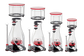 ReefRhythm Protein Skimmers