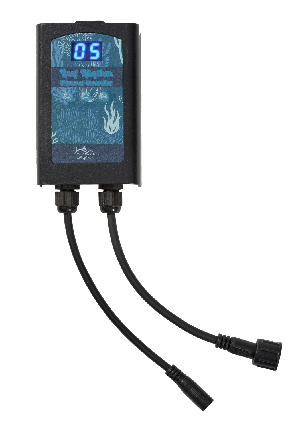 ReefRhythm Protein Skimmers