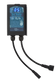 ReefRhythm Protein Skimmers