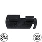 Kessil A360X/A360Xe - 8020/RMS Rail Mount