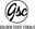 goldenstatecorals.com