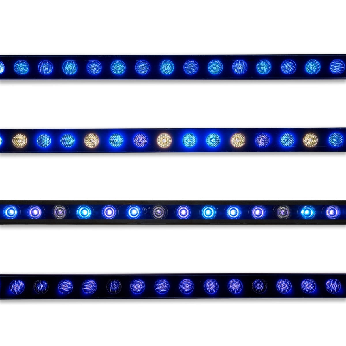 Lumen Bar Code System LumenBar V2 60