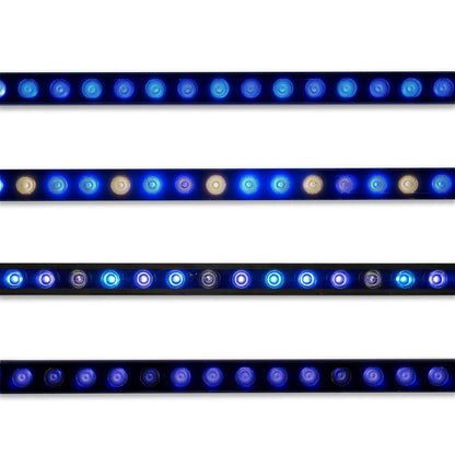 LumenBar V2 60"