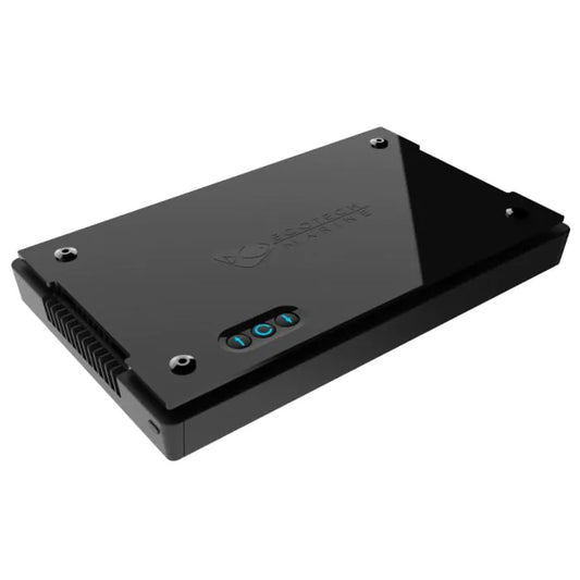 EcoTech - Radion XR30 G4 Pro (Used)